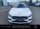 Mercedes Classe A 250 e 160+102ch AMG Line 8G-DCT 8cv 2021 photo-06