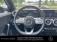 Mercedes Classe A 250 e 160+102ch AMG Line 8G-DCT 8cv 2021 photo-08