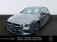 Mercedes Classe A 250 e 160+102ch AMG Line 8G-DCT 8cv 2021 photo-02