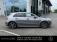 Mercedes Classe A 250 e 160+102ch AMG Line 8G-DCT 8cv 2021 photo-05