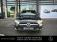 Mercedes Classe A 250 e 160+102ch Business Line 8G-DCT 8cv 2020 photo-06