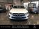 Mercedes Classe A 250 e 160+102ch Progressive Line 8G-DCT 8cv 2020 photo-06