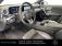 Mercedes Classe A 250 e 160+102ch Progressive Line 8G-DCT 8cv 2021 photo-08