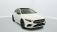 Mercedes Classe A 250 e 8G-DCT AMG Line 2022 photo-02