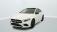 Mercedes Classe A 250 e 8G-DCT AMG Line 2022 photo-04