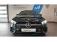 Mercedes Classe A 35 Mercedes-AMG 7G-DCT Speedshift AMG 4Matic 2019 photo-05