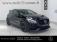 Mercedes Classe A 45 AMG 4Matic SPEEDSHIFT-DCT 2016 photo-02