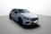 Mercedes Classe A Classe A 250 e 8G-DCT AMG Line 2022 photo-02