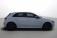 Mercedes Classe A Classe A 250 e 8G-DCT AMG Line 2022 photo-04