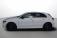 Mercedes Classe A Classe A 250 e 8G-DCT AMG Line 2022 photo-08