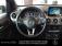 Mercedes Classe B 160 102ch Business Edition 7G-DCT 2017 photo-08