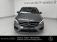 Mercedes Classe B 160 d 90ch Fascination 7G-DCT 2017 photo-06