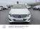 Mercedes Classe B 160 d 90ch Inspiration 7G-DCT 2016 photo-06
