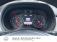 Mercedes Classe B 160 d 90ch Inspiration 7G-DCT 2016 photo-10