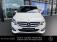 Mercedes Classe B 180 180 122ch Inspiration 7G-DCT 2017 photo-06
