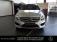 Mercedes Classe B 180 180 122ch Sport Edition 7G-DCT Euro6d-T 2018 photo-06