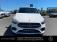 Mercedes Classe B 180 180 136ch AMG Line 7G-DCT 2019 photo-06