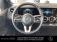 Mercedes Classe B 180 180 136ch Progressive Line 7G-DCT 2019 photo-08