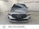 Mercedes Classe B 180 180 136ch Progressive Line 7G-DCT 2019 photo-06