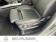 Mercedes Classe B 180 180 136ch Progressive Line 7G-DCT 2019 photo-10