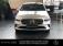 Mercedes Classe B 180 180 136ch Progressive Line Edition 7G-DCT 7cv 2020 photo-06