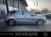 Mercedes Classe B 180 180 136ch Progressive Line Edition 7G-DCT 7cv 2021 photo-05