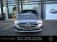 Mercedes Classe B 180 180 136ch Progressive Line Edition 7G-DCT 7cv 2021 photo-06