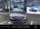 Mercedes Classe B 180 180 136ch Style Line 7G-DCT 2019 photo-06