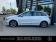 Mercedes Classe B 180 180 136ch Style Line Edition 2019 photo-03