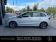 Mercedes Classe B 180 180 136ch Style Line Edition 2019 photo-05