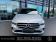 Mercedes Classe B 180 180 136ch Style Line Edition 2019 photo-06