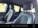 Mercedes Classe B 180 180 136ch Style Line Edition 2019 photo-09