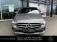 Mercedes Classe B 180 180 136ch Style Line Edition 7G-DCT 7cv 2019 photo-06