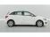 Mercedes Classe B 180 180 7-G DCT Inspiration 2018 photo-07