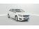 Mercedes Classe B 180 180 7-G DCT Inspiration 2018 photo-08