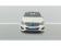 Mercedes Classe B 180 180 7-G DCT Inspiration 2018 photo-09