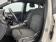 Mercedes Classe B 180 180 7-G DCT Inspiration 2018 photo-10