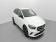 Mercedes Classe B 180 180 7G-DCT Progressive Line Edition 2020 photo-02