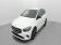 Mercedes Classe B 180 180 7G-DCT Progressive Line Edition 2020 photo-04