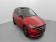 Mercedes Classe B 180 180 7G-DCT Progressive Line Edition 2020 photo-02