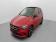 Mercedes Classe B 180 180 7G-DCT Progressive Line Edition 2020 photo-04