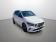 Mercedes Classe B 180 180 7G-DCT Progressive Line Edition 2020 photo-02