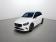 Mercedes Classe B 180 180 7G-DCT Progressive Line Edition 2020 photo-04