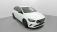 Mercedes Classe B 180 180 7G-DCT Progressive Line Edition 2020 photo-02