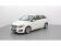 Mercedes Classe B 180 180 CDI 110ch Sensation 7G-DCT 2015 photo-01