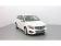 Mercedes Classe B 180 180 CDI 110ch Sensation 7G-DCT 2015 photo-02