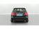 Mercedes Classe B 180 180 CDI Design 2014 photo-05