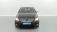 Mercedes Classe B 180 180 CDI Design 5p 2014 photo-09