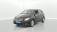 Mercedes Classe B 180 180 CDI Design 5p 2014 photo-02