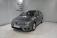 Mercedes Classe B 180 180 CDI Design 7-G DCT A 2014 photo-02